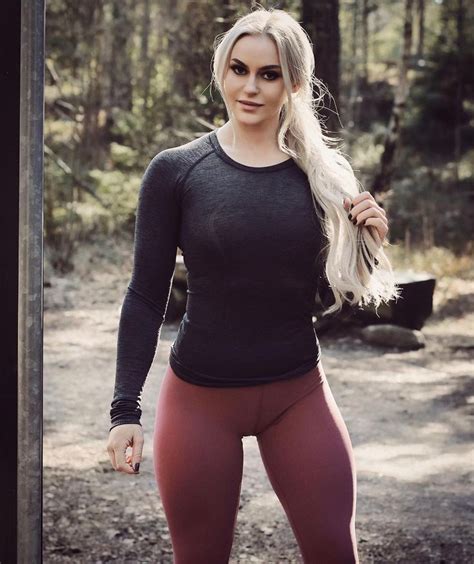 67 best anna nystrom images on pinterest anna good