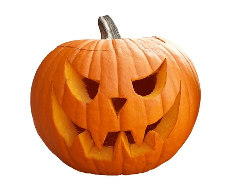 pumpkin carving   ideas