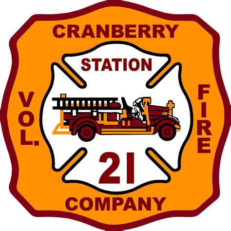 fire emergency services cranberry township official website
