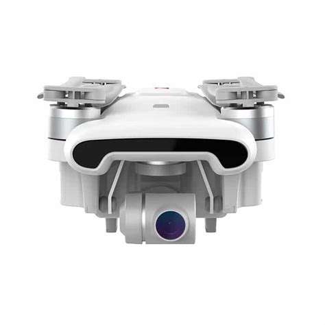 xiaomi fimi  se   hdr drone gadgetfabriek