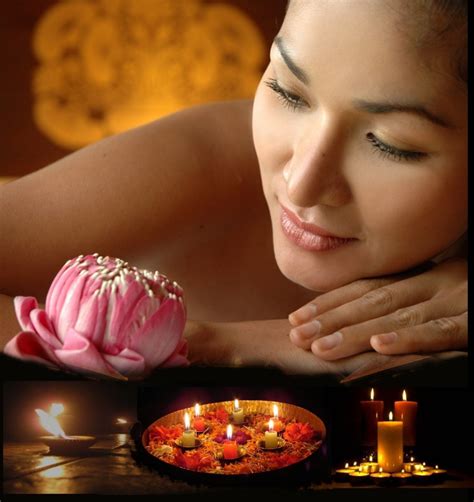 spa lisa spa quan  vap tphcm  thong  chi tin cay