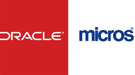 oracle  acquire micros systems   billion eater