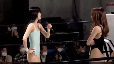 japanese wrestling 1 bw 33 porn videos