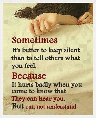 hurt quotes sayings apr
