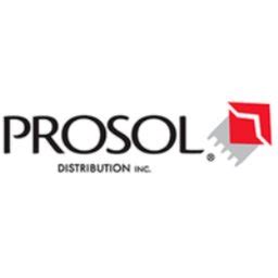 prosol distribution  careers  employment indeedcom