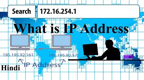 ip address versions  ip address public  private ip