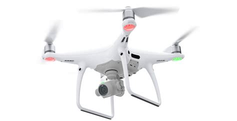 drone jenis  fungsinya owlgraph jasa sewa drone