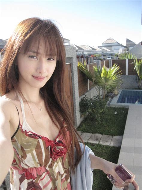 子淨 from taiwan lenglui 51 pretty sexy cute hot beautiful asian girls