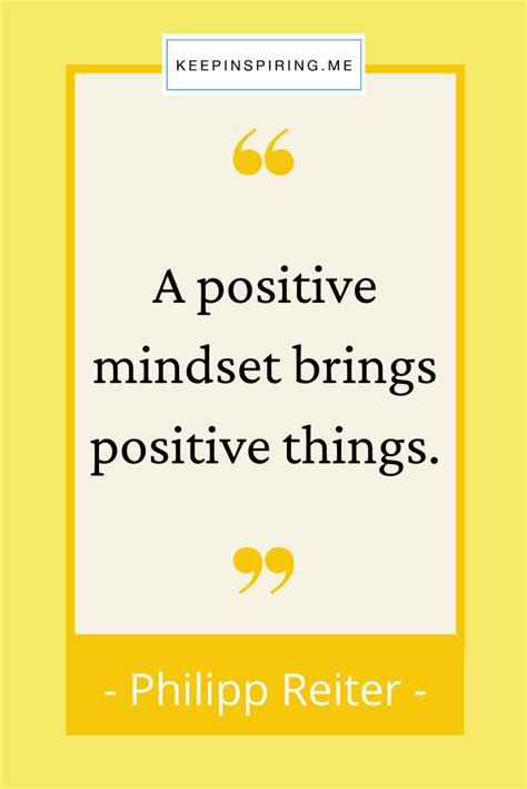 positive quotes  brighten  day  inspiring