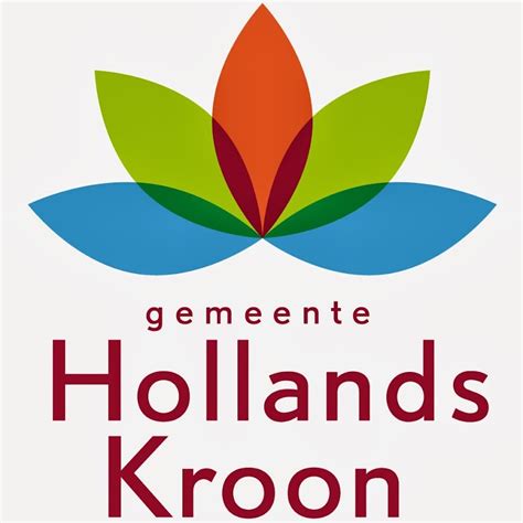 hollands kroon youtube