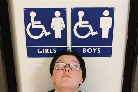gender fluid generation evolving gender norms at school huffpost
