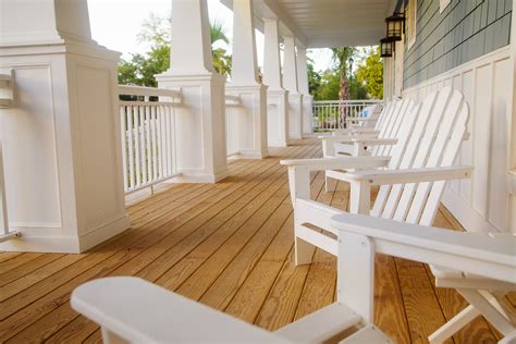 visit wwwtidalwalkcom today  luxury waterfront