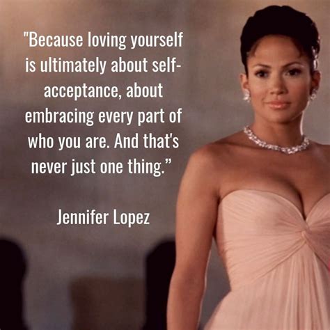 Jennifer Lopez Quotes About Love Shortquotes Cc