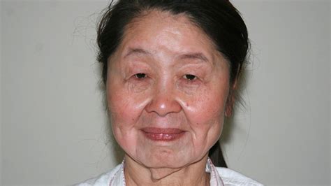chinese woman 28 who looks like 80 year old has plastic surgery