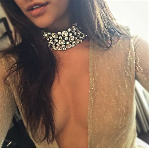 shay mitchell the fappening leaked photos 2015 2019