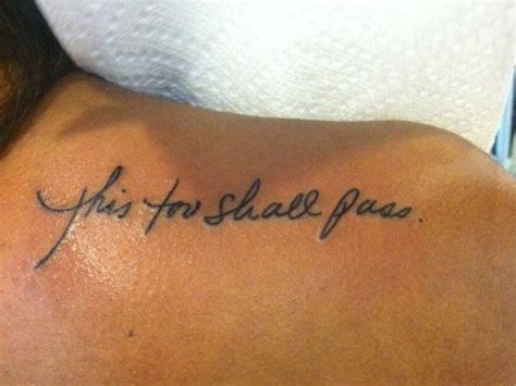 small tattoos  men ideas  pinterest kratom