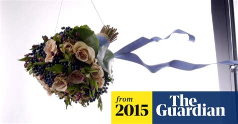 Washington Florist Who Rejected Same Sex Wedding Broke Law Judge Rules