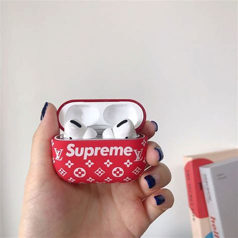 lv supremeairpods pro cute ipod cases nike phone cases case