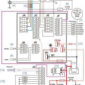 control wiring  basic hvac control wiring schema wiring diagram thebrontesco unique