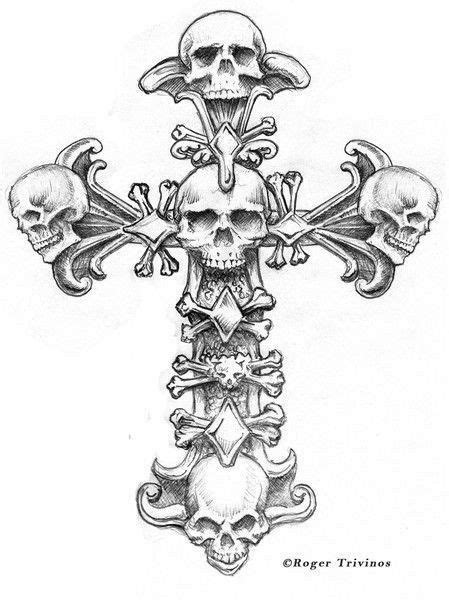 pin  blas israel piercing  color  sweary coloring pages skull