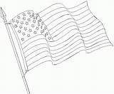 Coloring Country Flags Pages Popular sketch template