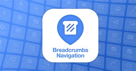 breadcrumbs  google ranking factor