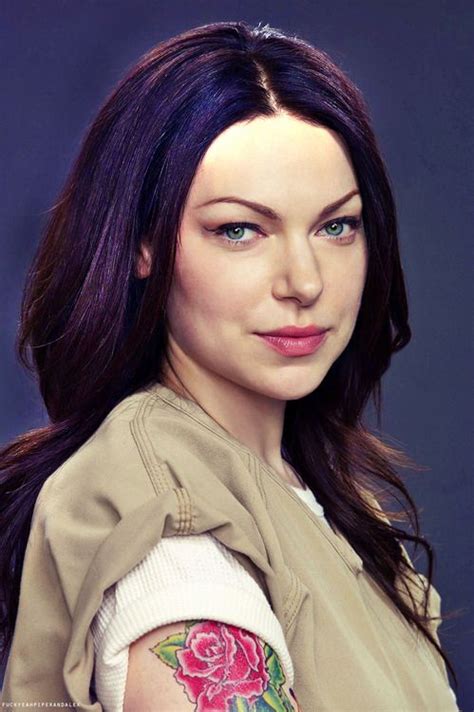 33 best alex vause images on pinterest laura prepon