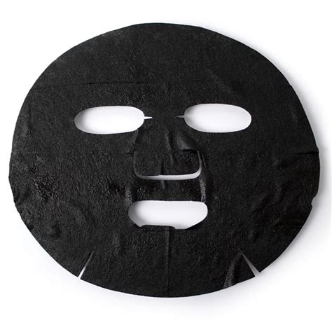 sheet masks trigife