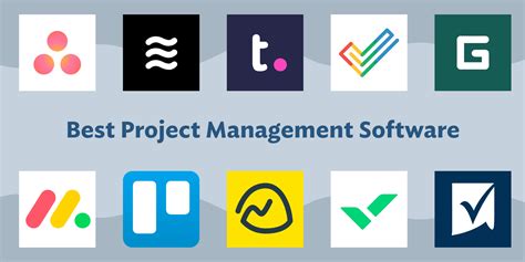 comparing   project management software   clockwise