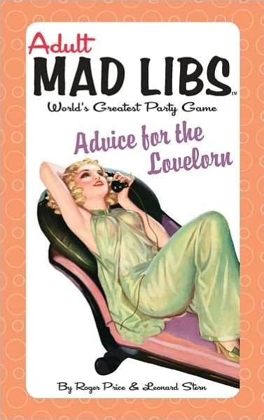Adult Mad Libs Sleepover Party Ideas For Adults Popsugar Love And Sex