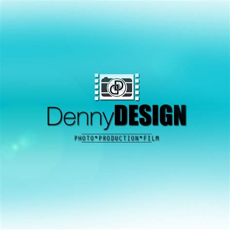 denny official youtube