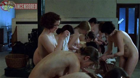 naked eileen walsh in the magdalene sisters