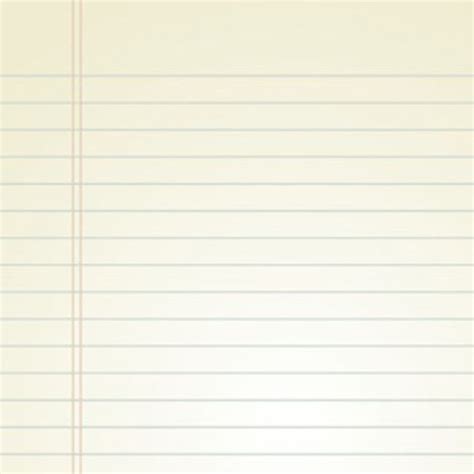 lined paper background   commercial  high quality images