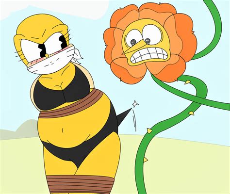 no pollination for you by slowgoodturtle on deviantart