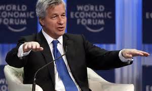 jpmorgan ceo sees compensation package jump 1 500 per cent