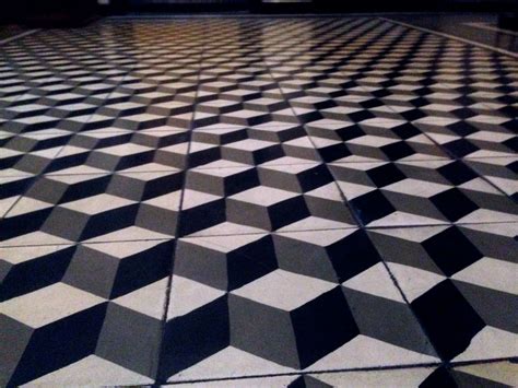 images floor pattern tile circle art hardwood symmetry