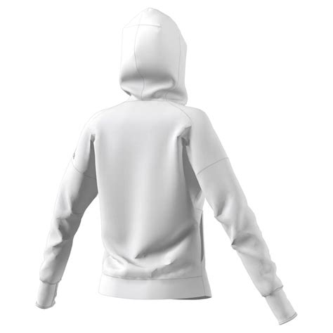 adidas zne hoodie white buy  offers  smashinn