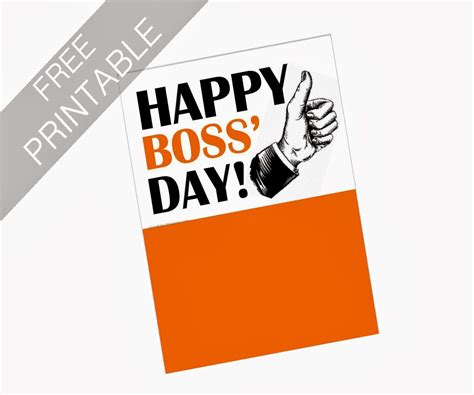 beautiful national boss day  greeting picture ideas boss