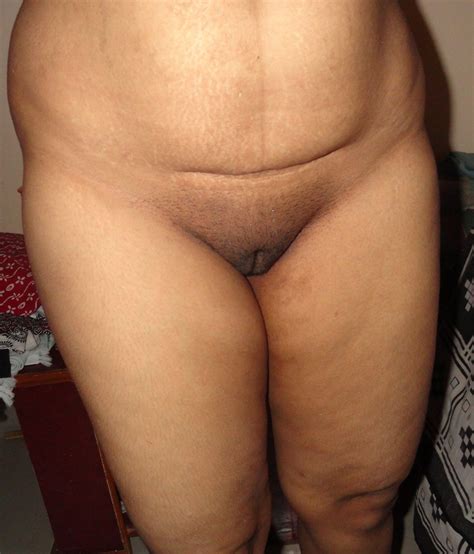 freaky desi bhabhis nude ass xxx pics collection