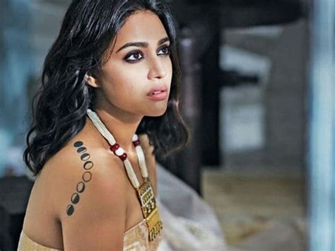 swara bhaskar shares her shocking experience of sexual harassment in bollywood