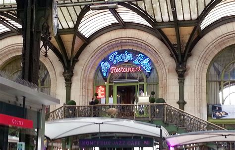 lyon train station paris france architecture house styles paris france