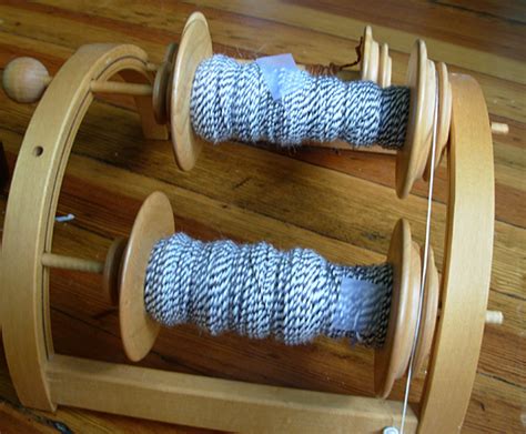cabled yarns spinners glossary knittyspin deep fall