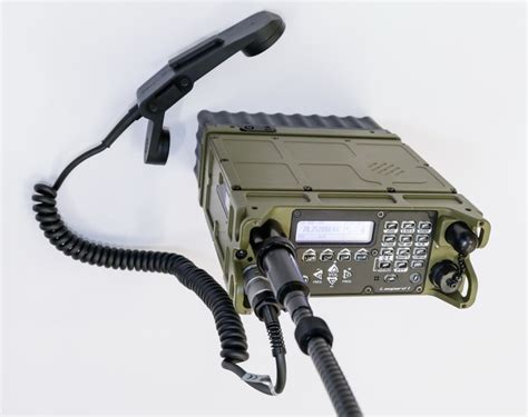 sat  repeater   broadcasting systems defenceweb