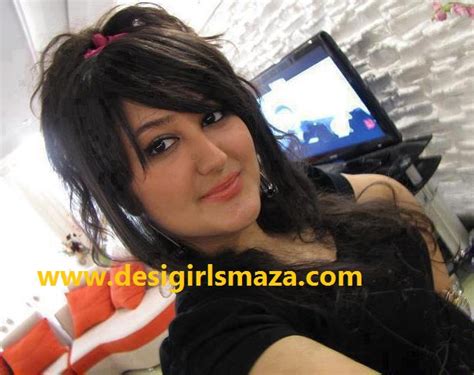 desi girls numbers pakistani girls home pictures gallery