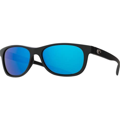 costa prop polarized sunglasses costa 580 glass lens