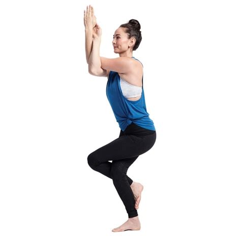 yoga poses  grounding yoga poses