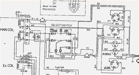 unusual kubota wiring diagram   electrical circuit diagram wire toyota