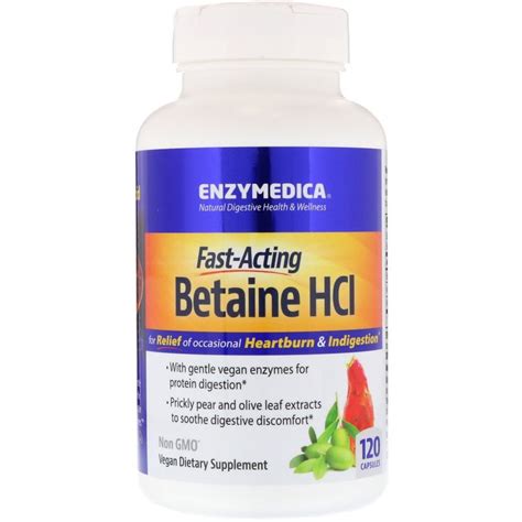 pin on iherb supplements healthy products