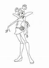 Winx Musa Charmix Czarodziejka Enchantix Princess Druku Kolorowanka Drukowania Obrazku Muzyki Nieśmiała Pokoloruj Nieśmiały Był Równie Riven Chłopakiem Intrygujący Widoczną sketch template