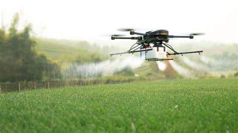 agriculture training programme  application  kisan drone technology  west bengal